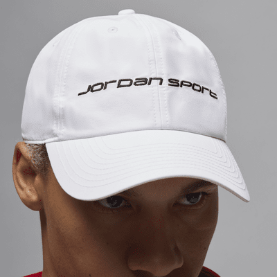 ジョーダン クラブ アンストラクチャード キャップ