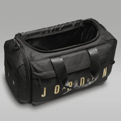 Maleta duffel Jordan (46 L)