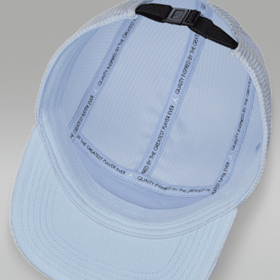 Gorra Jordan Fly Jumpman