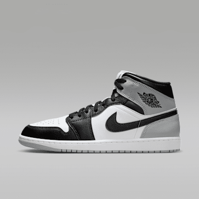 エア ジョーダン 1 MID