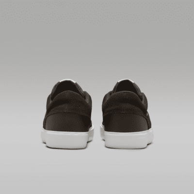 รองเท้าผู้ชาย Jordan Series ES