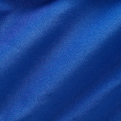 Jordan MJ MVP Flight Crossbody Crossbody Bag