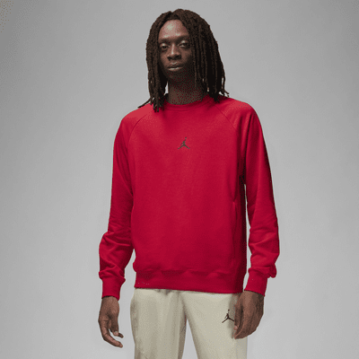 Pull rouge jordan outlet