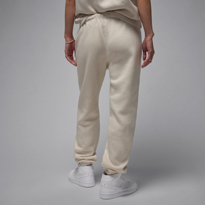 Jordan Brooklyn Fleece Women's Pants