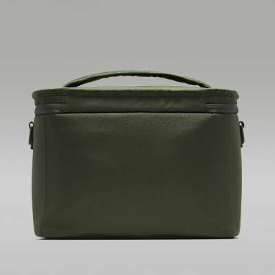 Bolsa para el almuerzo (9 L) Nike Sportswear Plus