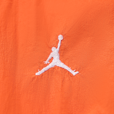 Veste Jordan Essential Draft pour ado