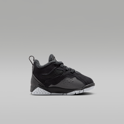 Jordan MVP 92 Baby/Toddler Shoes