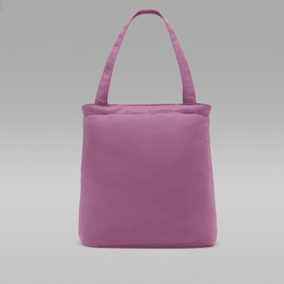 Jordan Jumpman Tote