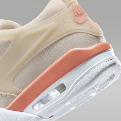 Air Jordan 4 RM SE Schuh (ältere Kinder)