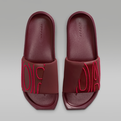 Jordan NOLA Women's Slides