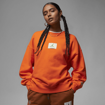 Sweat nike rouge femme jordan new arrivals
