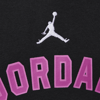 Jordan Y2K Older Kids' Pullover Hoodie