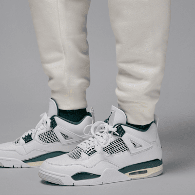 Jordan Essentials fleecejoggebukse til herre