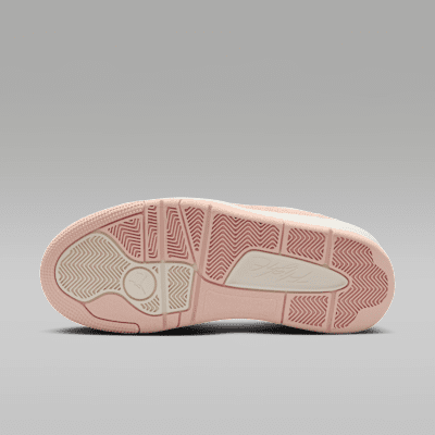 Jordan Flight Court Women's Shoes