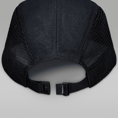 Gorra Jumpman Jordan Fly