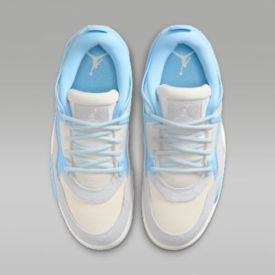 Air Jordan 4 RM Women's Shoes