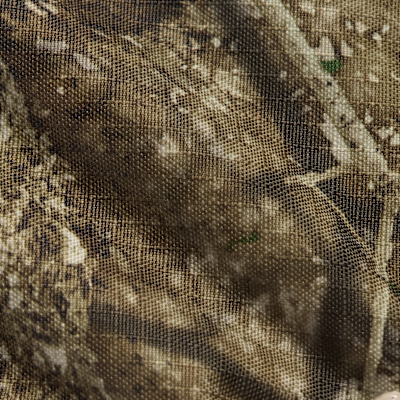 Jordan Realtree Camera Bag (1L)