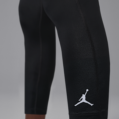 Jordan Sport Essentials Dri-FIT 3/4-es, testhezálló férfinadrág