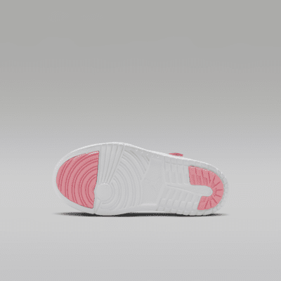 Jordan 1 Low Alt Younger Kids' Shoe