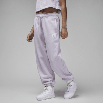 Jordan Flight Fleece Women s Trousers. Nike LU