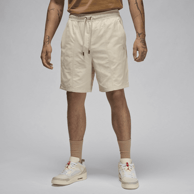 Nike Jordan Essentials Short Leggings Black/White