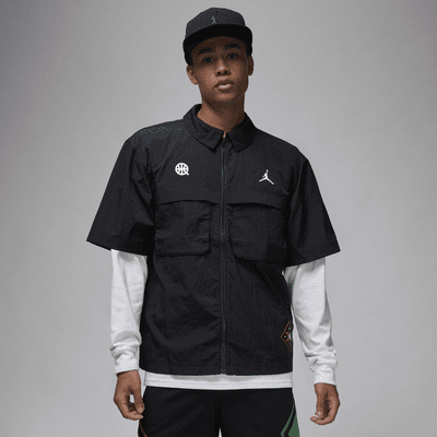 Veste quai on sale 54