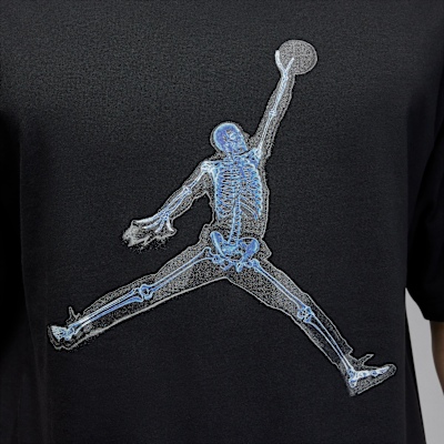 Jordan Men's T-Shirt