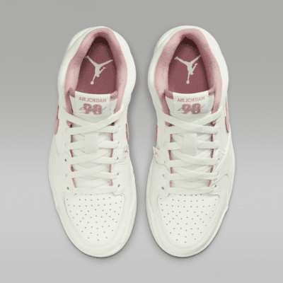Jordan Stadium 90 Women's Shoes. Nike UK