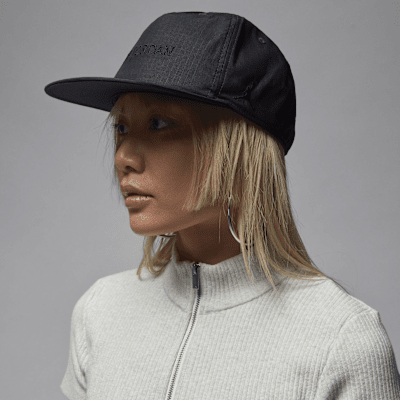 Air Jordan Pro Adjustable Unstructured Hat