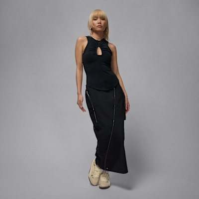 Jordan x Téla Women's Tank Top