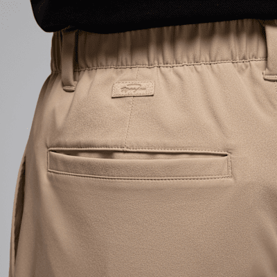 Jordan Sport Men's Golf Pants