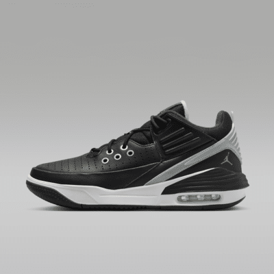 Jordan Max Aura 5