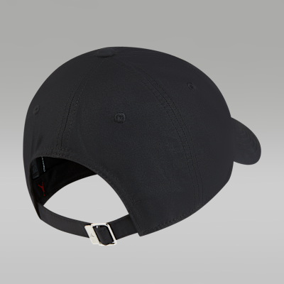 Jordan Jumpman Heritage86 Washed Cap