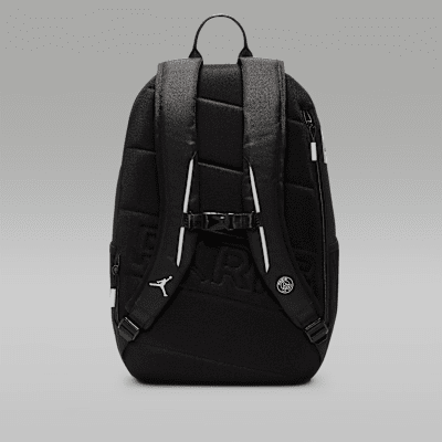 Mochila Jordan Paris Saint-Germain (29 L)