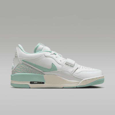 Scarpa Air Jordan Legacy 312 Low – Donna