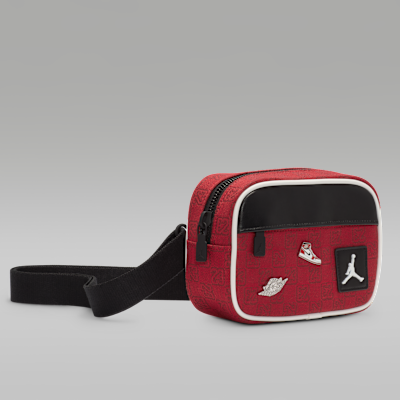 Jordan 23 Monogram Camera Bag (1.5L)