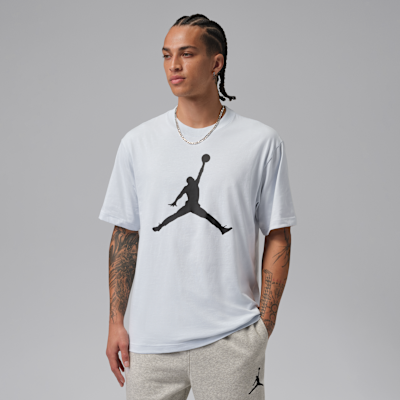 T-shirt Jordan – Uomo