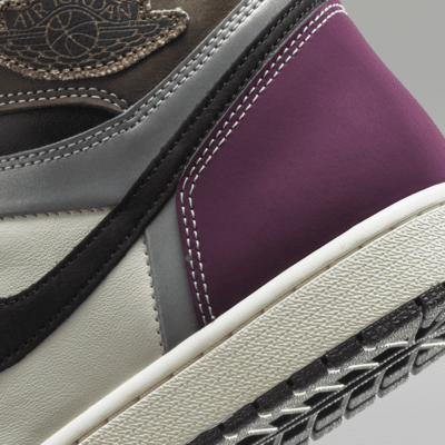 Air Jordan 1 Retro High OG Men's Shoes