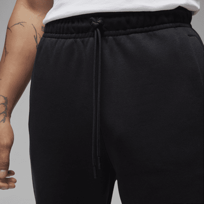 Pantaloni di base in fleece Jordan Essentials – Uomo