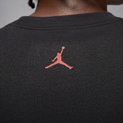 Playera para hombre Jordan Brooklyn