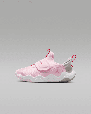 Детские кроссовки Jordan 23/7.2 EasyOn Little Kids'
