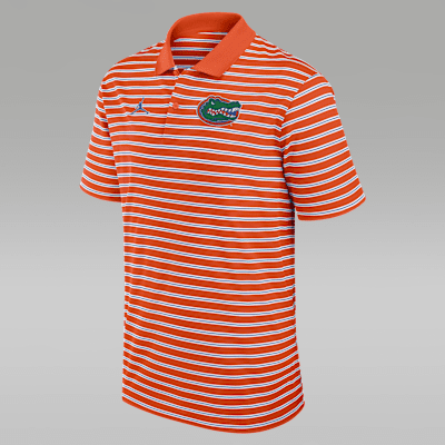 Florida Primetime Victory Striped