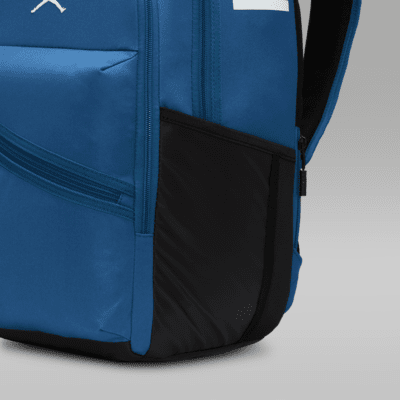 Jordan Air Patrol Backpack (29L)