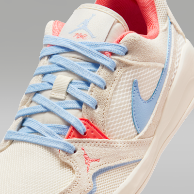 Jordan CMFT Era Women's Shoes