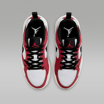 Jordan CMFT Era Older Kids' Shoes
