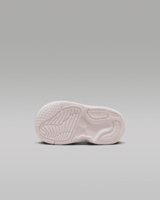 Jordan Max Aura 5 Baby Toddler Shoes. Nike CH