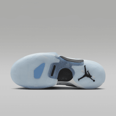 Tenis de básquetbol Jordan One Take 5