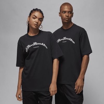 T online shirt ma
