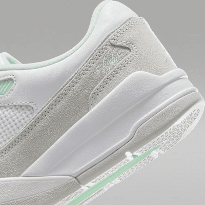 Jordan Flight Court Schuh (Damen)