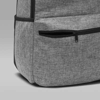 Jordan Backpack (23L)